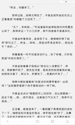 bob游戏官网登录